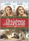 Christmas in the Heartland (2017)