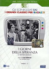 I giorni della speranza (1967)