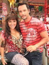 Papai Noel Existe (2010)