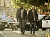 Training Day (2017)