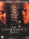 Confidence Man (2001)