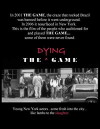The Dying Game (2012)