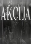 The Action (1960)