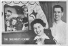 The Children's Corner (1955)