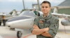 Airpower 2016 (2016)