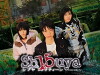 Shibuya Fifteen (2005)