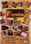 La fiesta (2003)