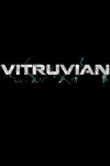 Vitruvian (2018)