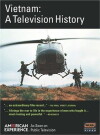 Vietnam: A Television History (1983)