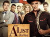 The A-List: Dallas (2011)