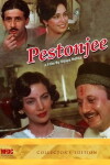 Pestonjee (1988)