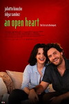 An Open Heart (2012)