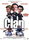 The Clan (2005)