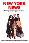 New York News (1995)