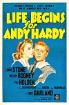 Life Begins for Andy Hardy (1941)