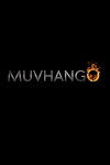 Muvhango (2011)
