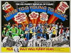 Never Too Young to Rock (1976)