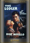 The Lodger: A Story of the London Fog (1927)