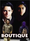 Boutique (2003)