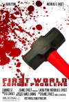 First World Zombie Problems (2014)