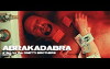 Abrakadabra (2018)