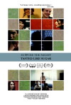 Suppose the Night Tasted Like Sugar (2014)