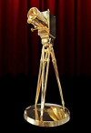 Die goldene Kamera 2000 (2000)