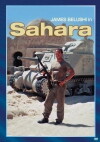 Sahara - Wüste des Todes (1995)