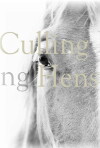 Culling Hens (2016)