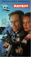 Payoff (1991)