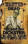 Dick Dickster (2018)