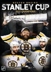 NHL Stanley Cup Champions 2011: Boston Bruins (2011)