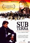 Sub terra (2003)