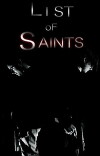 List of Saints (2010)