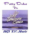 If Tomorrow Comes (1971)