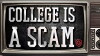 The Biggest Scam In America (2018)
