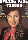 A Star Is Falling Upwards (1975)