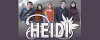 Heidi, 15 (2008)