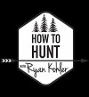 How to Hunt (2018)