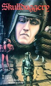 Blood Puzzle (1983)