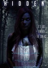 Hidden (2017)