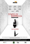 Stato di ebbrezza (2018)