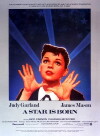 A Star Is Born (1954)