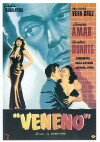 Veneno (1952)
