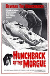 Hunchback of the Morgue (1973)