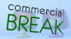 Commercial Break (2009)