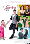 My Valentine Girls (2011)
