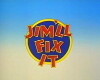 Jim'll Fix It (1975)