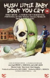 Hush Little Baby Don't You Cry (1986)