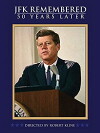 JFK Remembered: 50 Years Later (2013)